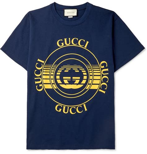 gucci koszulki tygrys|gucci jersey t shirt.